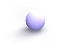 scene-base-10.png