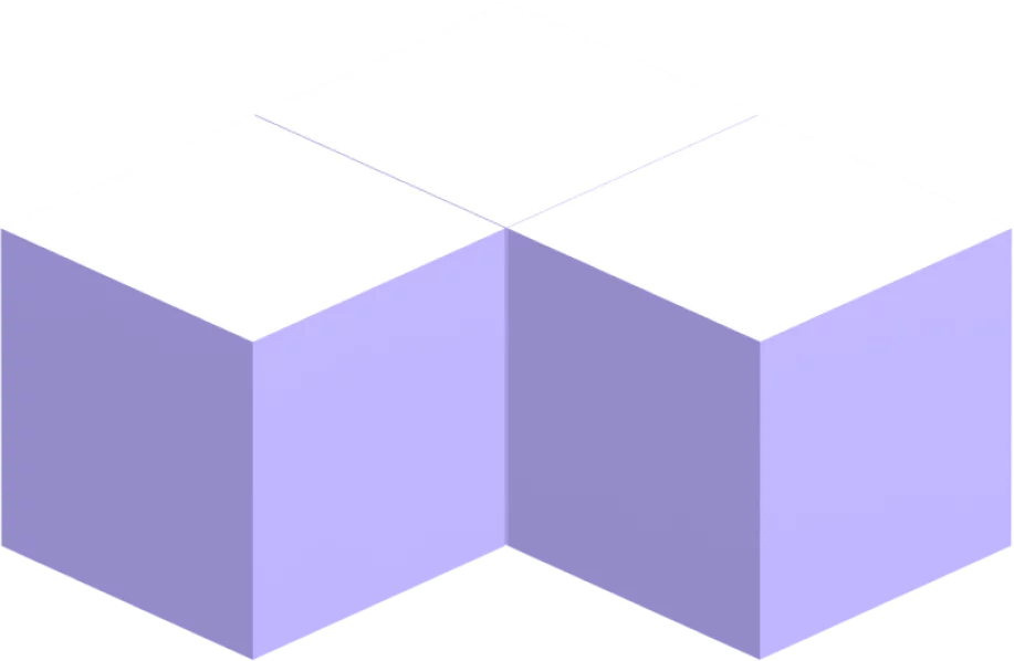 scene-base-3.png