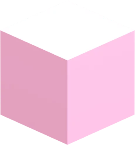 scene-base-4.png