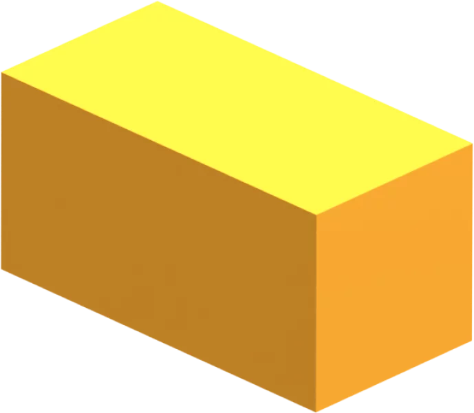 scene-base-5.png